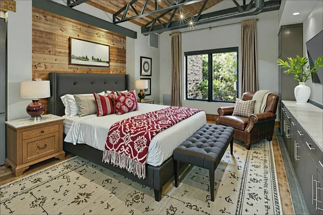 $2,950,000 | 2917 Blue Belle Drive, Bryan, TX 77807