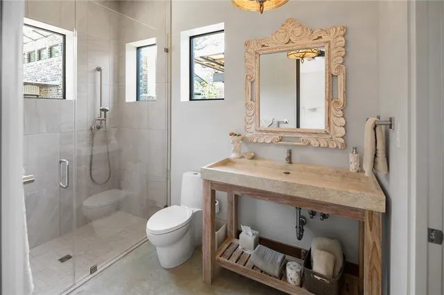 $2,950,000 | 2917 Blue Belle Drive, Bryan, TX 77807