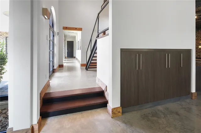 $2,950,000 | 2917 Blue Belle Drive, Bryan, TX 77807