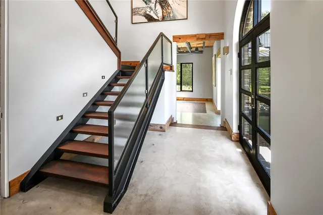 $2,950,000 | 2917 Blue Belle Drive, Bryan, TX 77807