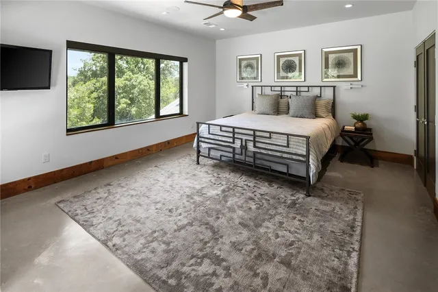 $2,950,000 | 2917 Blue Belle Drive, Bryan, TX 77807