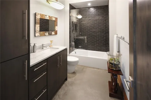 $2,950,000 | 2917 Blue Belle Drive, Bryan, TX 77807