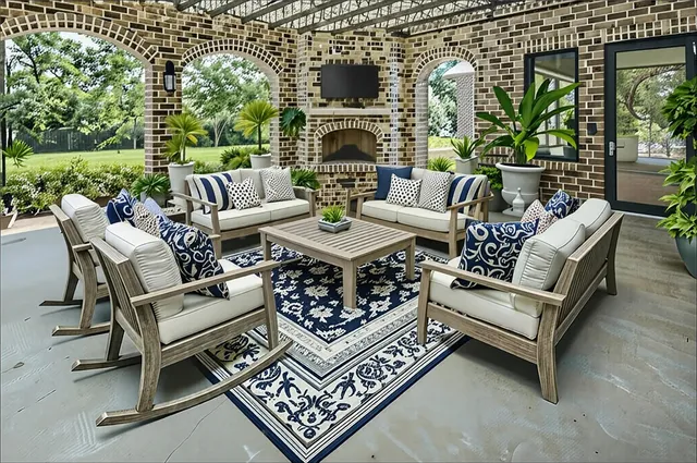 $2,950,000 | 2917 Blue Belle Drive, Bryan, TX 77807