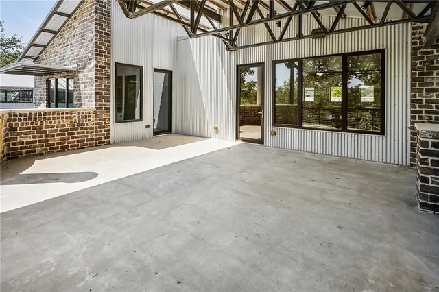 $2,950,000 | 2917 Blue Belle Drive, Bryan, TX 77807