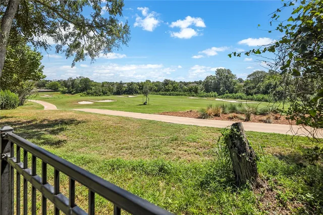 $2,950,000 | 2917 Blue Belle Drive, Bryan, TX 77807