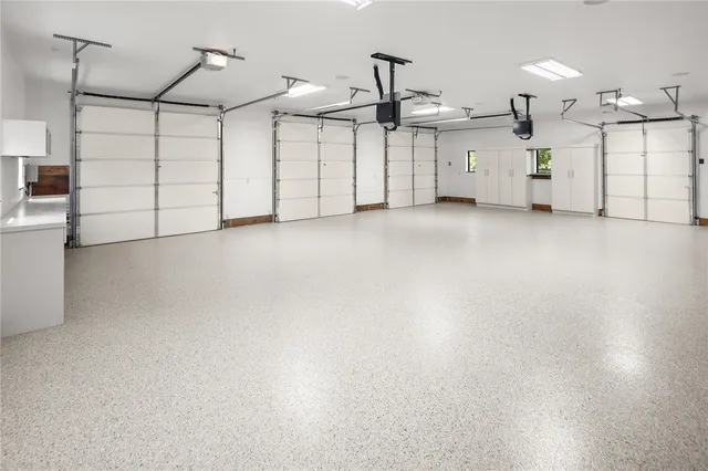 $2,950,000 | 2917 Blue Belle Drive, Bryan, TX 77807