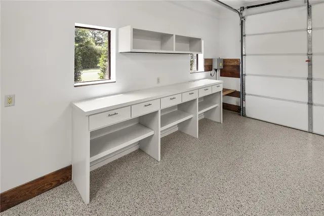 $2,950,000 | 2917 Blue Belle Drive, Bryan, TX 77807