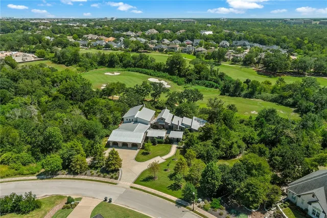 $2,950,000 | 2917 Blue Belle Drive, Bryan, TX 77807