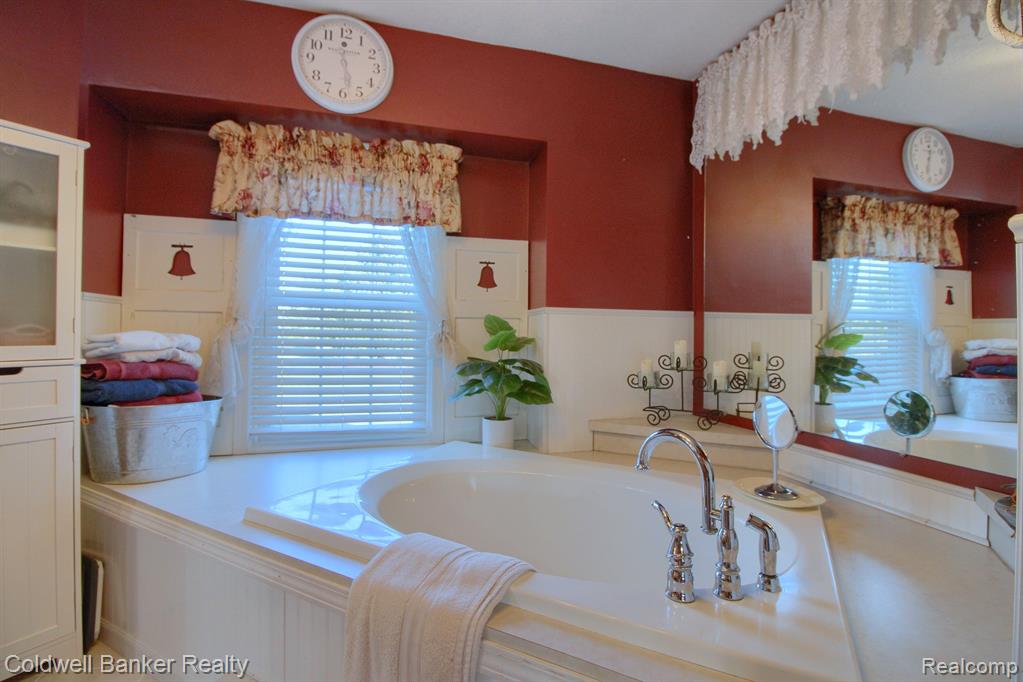 7797 War Road Newport, MI 48166 - Photo 16 of 79 Gallery Image 16