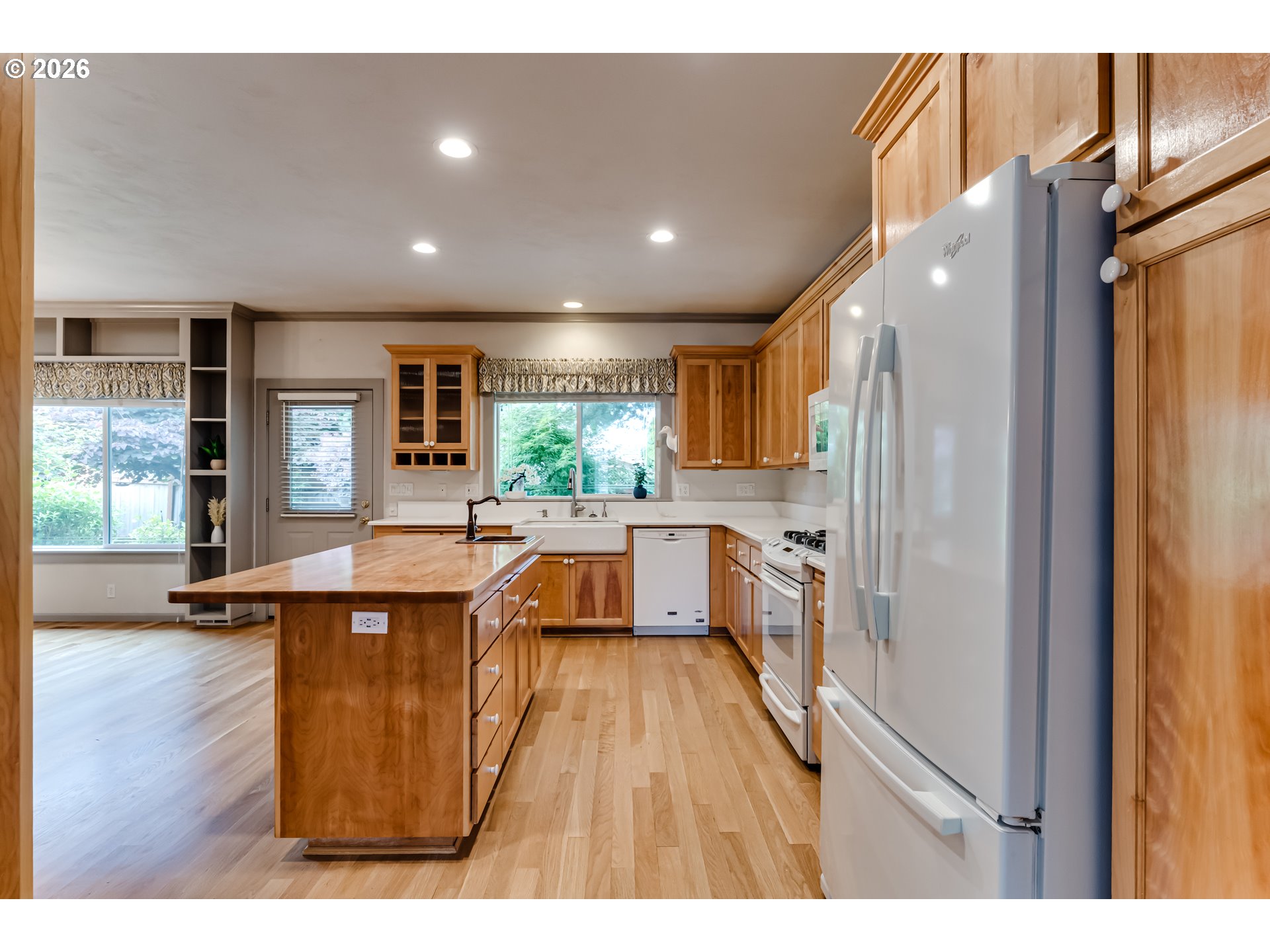 1101 Delrose Court Springfield, OR 97477 - Photo 16 of 48