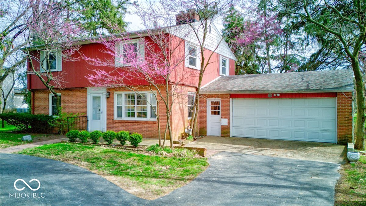 2215 West State Street Pendleton, IN 46064 - Photo 1 of 46