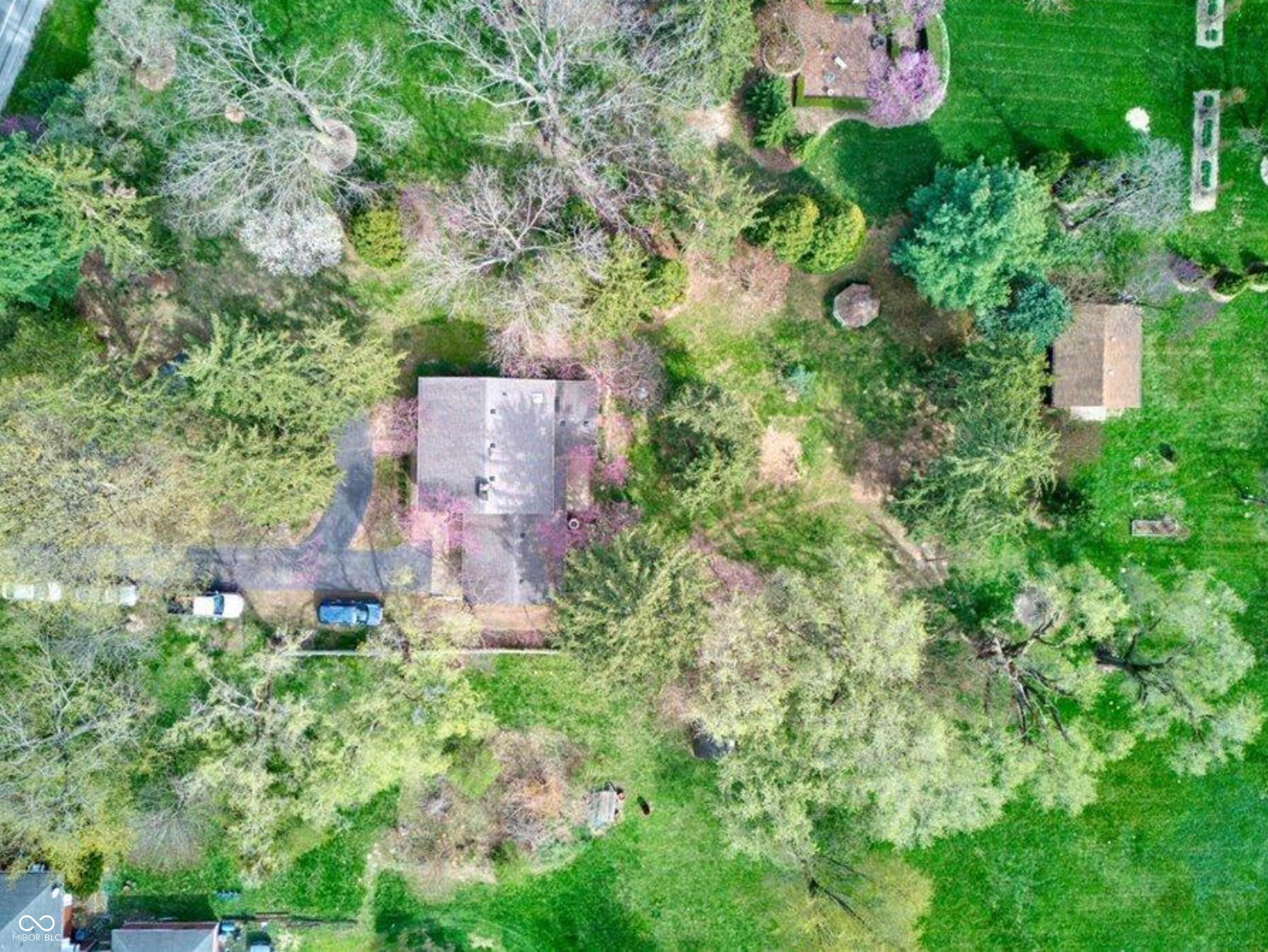 2215 West State Street Pendleton, IN 46064 - Photo 13 of 46