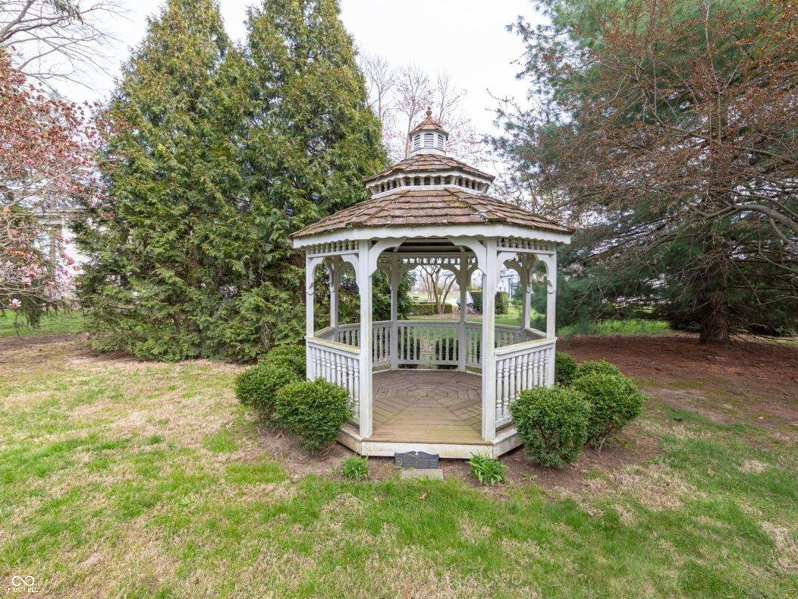 2215 West State Street Pendleton, IN 46064 - Photo 15 of 46