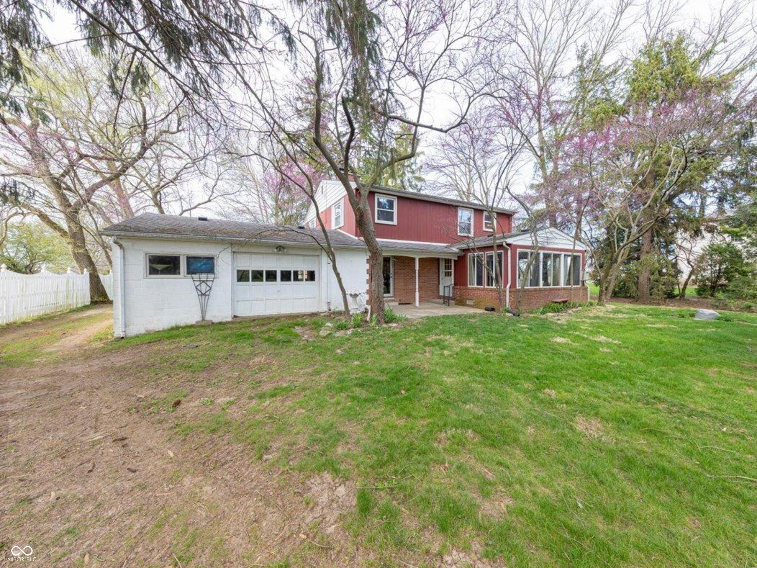 2215 West State Street Pendleton, IN 46064 - Photo 16 of 46