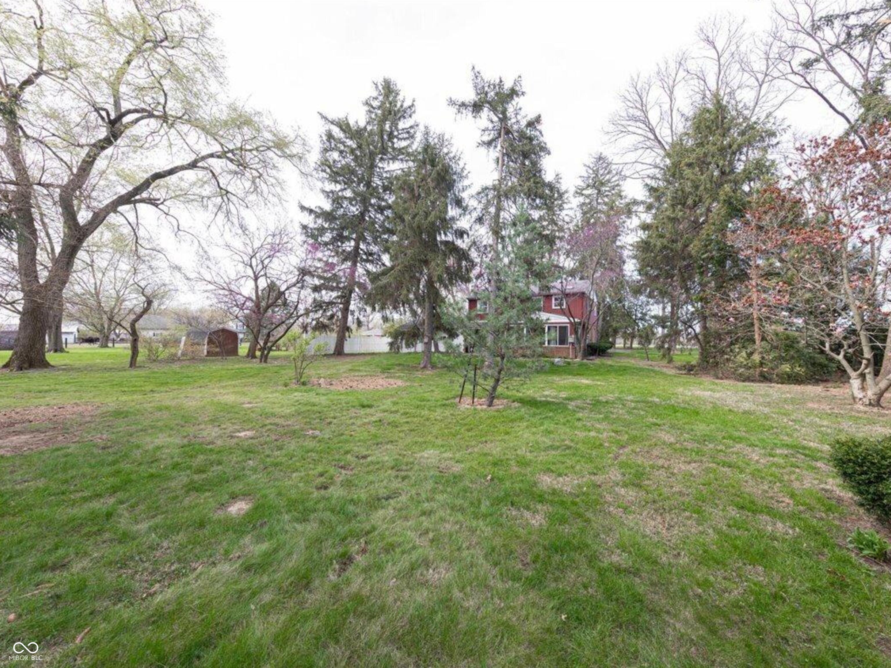 2215 West State Street Pendleton, IN 46064 - Photo 17 of 46