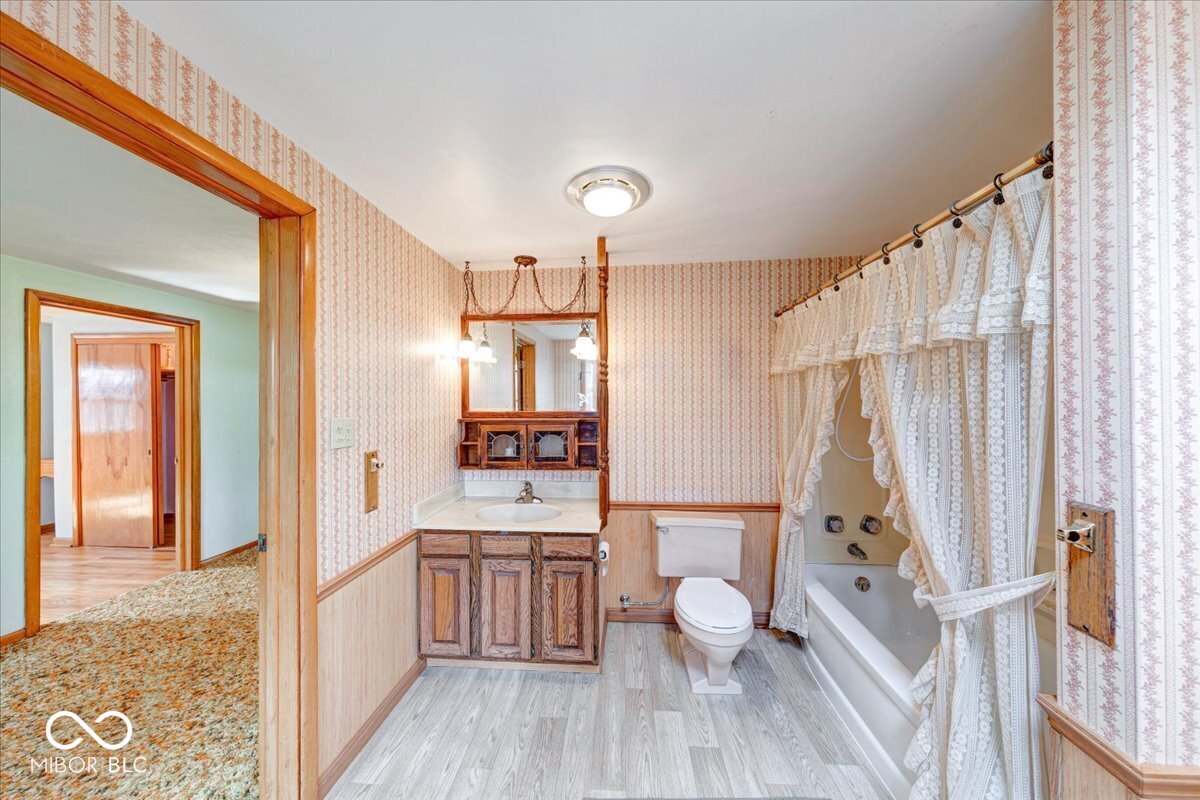 2215 West State Street Pendleton, IN 46064 - Photo 18 of 46