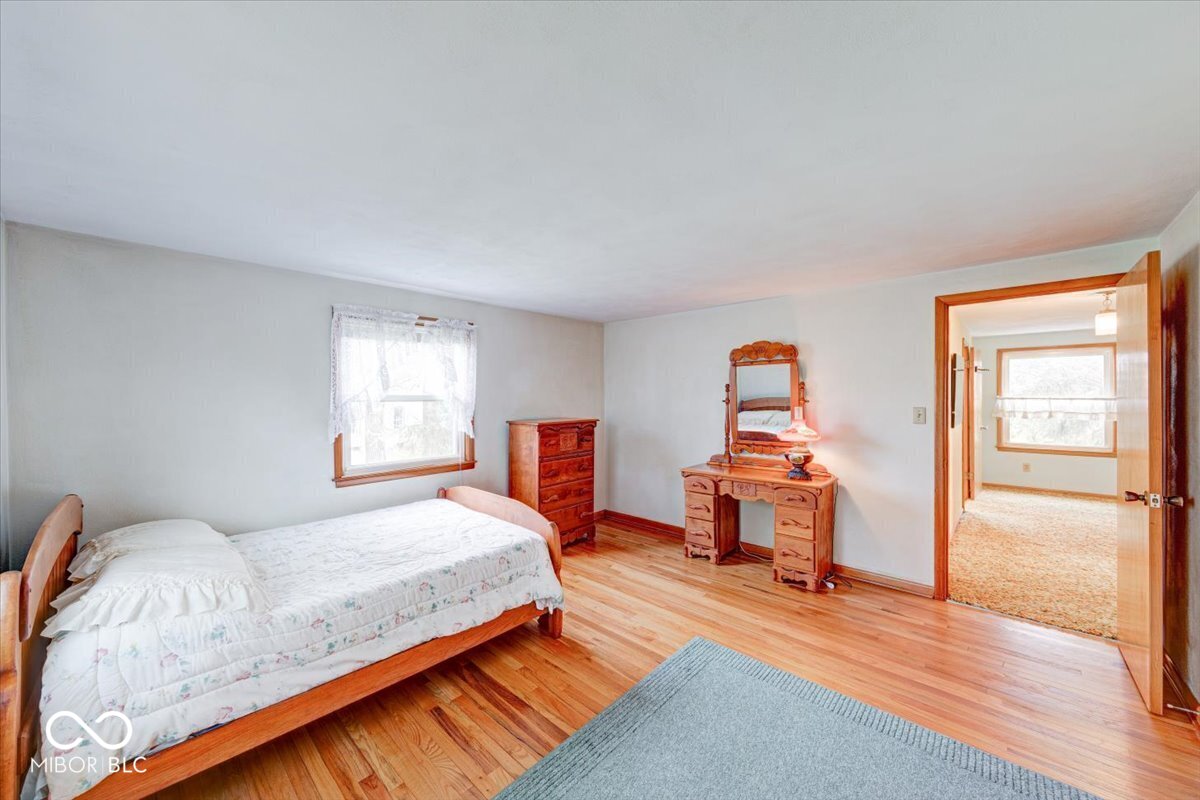 2215 West State Street Pendleton, IN 46064 - Photo 22 of 46