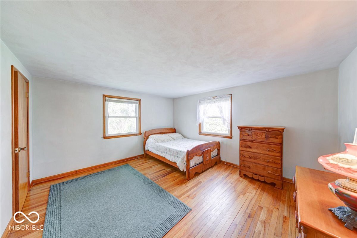 2215 West State Street Pendleton, IN 46064 - Photo 23 of 46