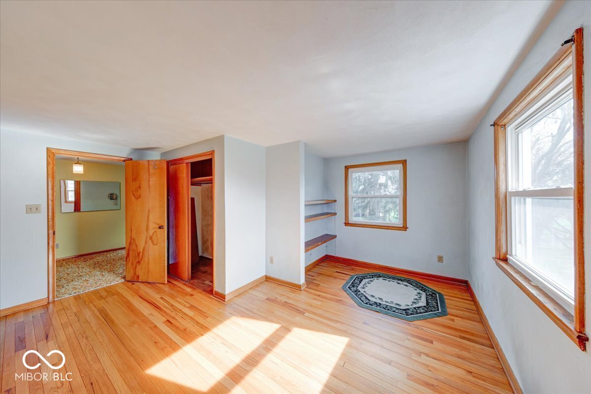 2215 West State Street Pendleton, IN 46064 - Photo 24 of 46