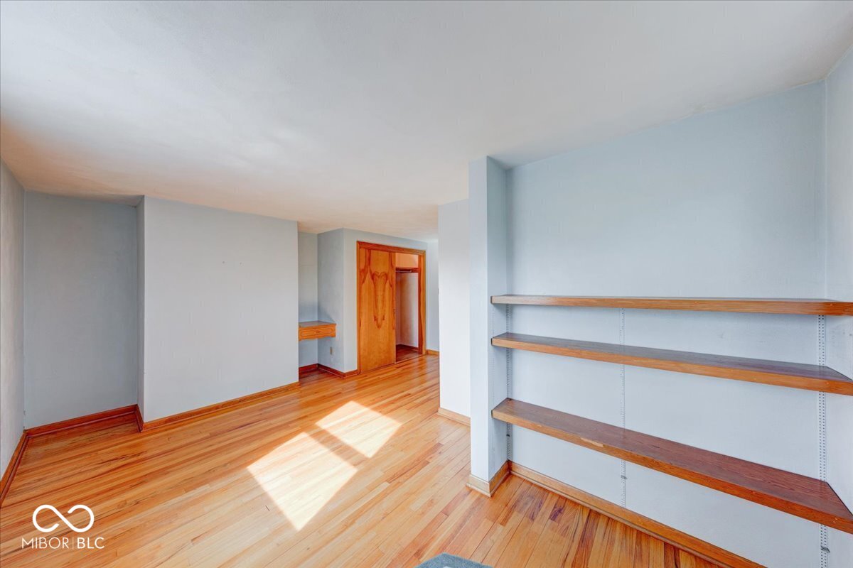 2215 West State Street Pendleton, IN 46064 - Photo 25 of 46