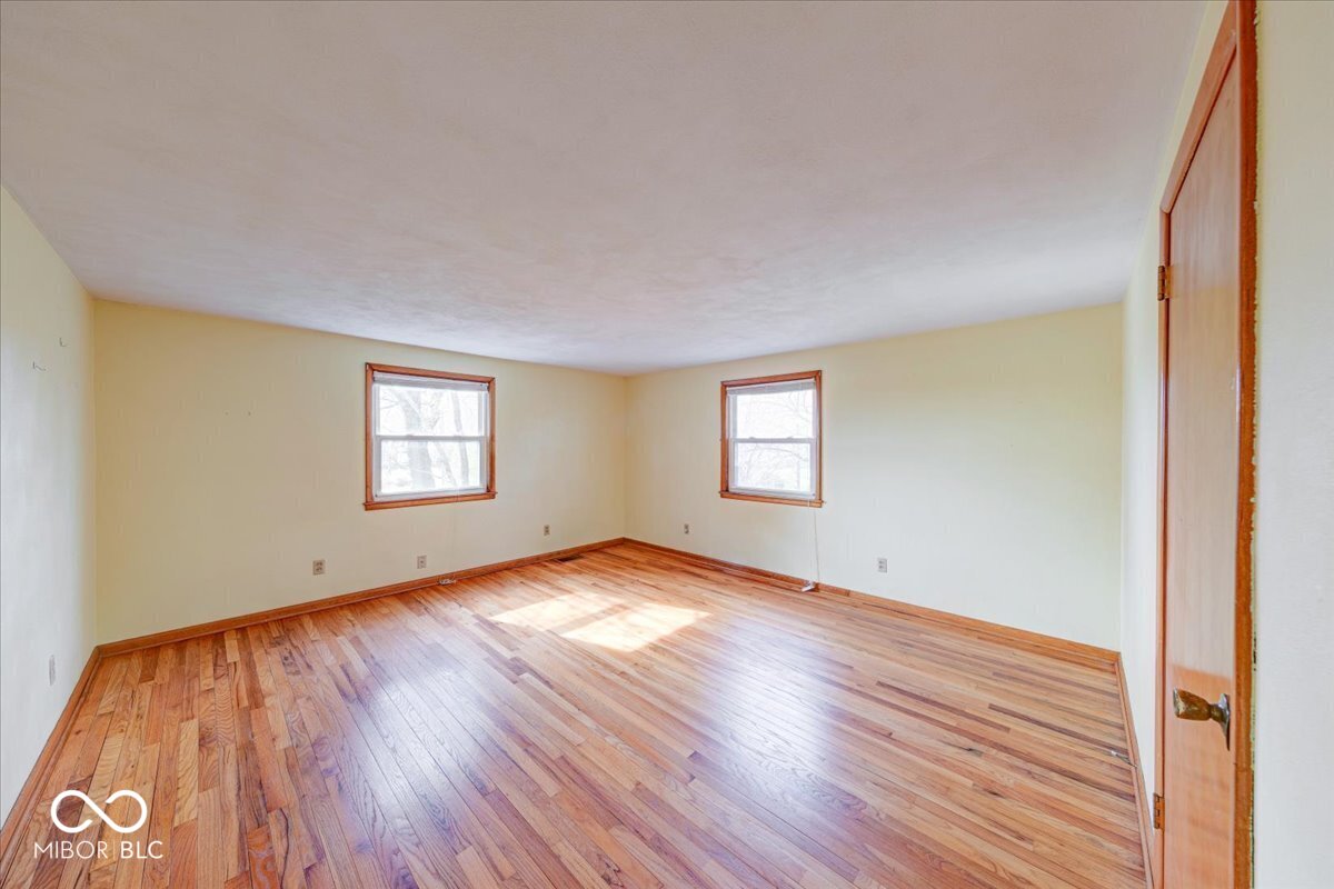 2215 West State Street Pendleton, IN 46064 - Photo 26 of 46