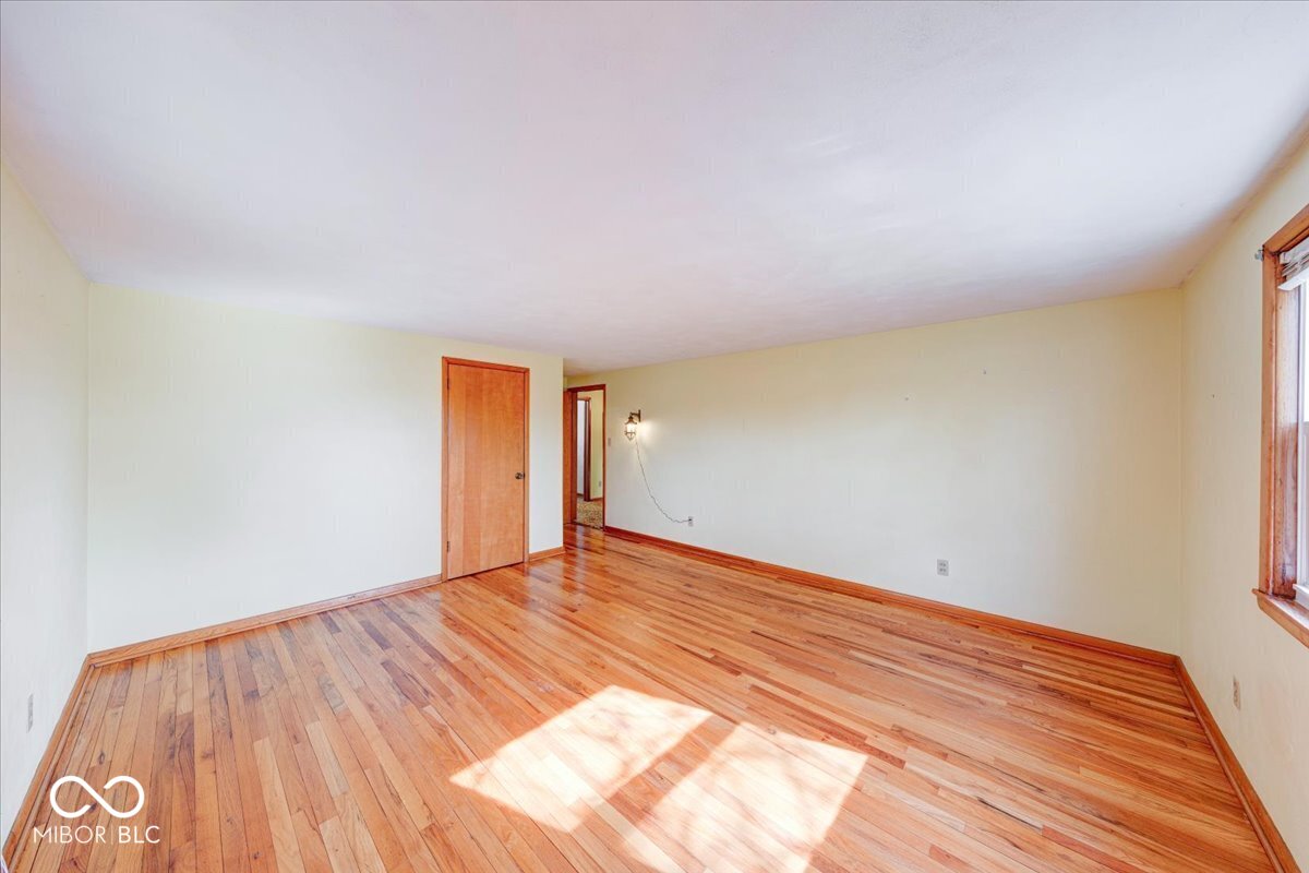 2215 West State Street Pendleton, IN 46064 - Photo 27 of 46