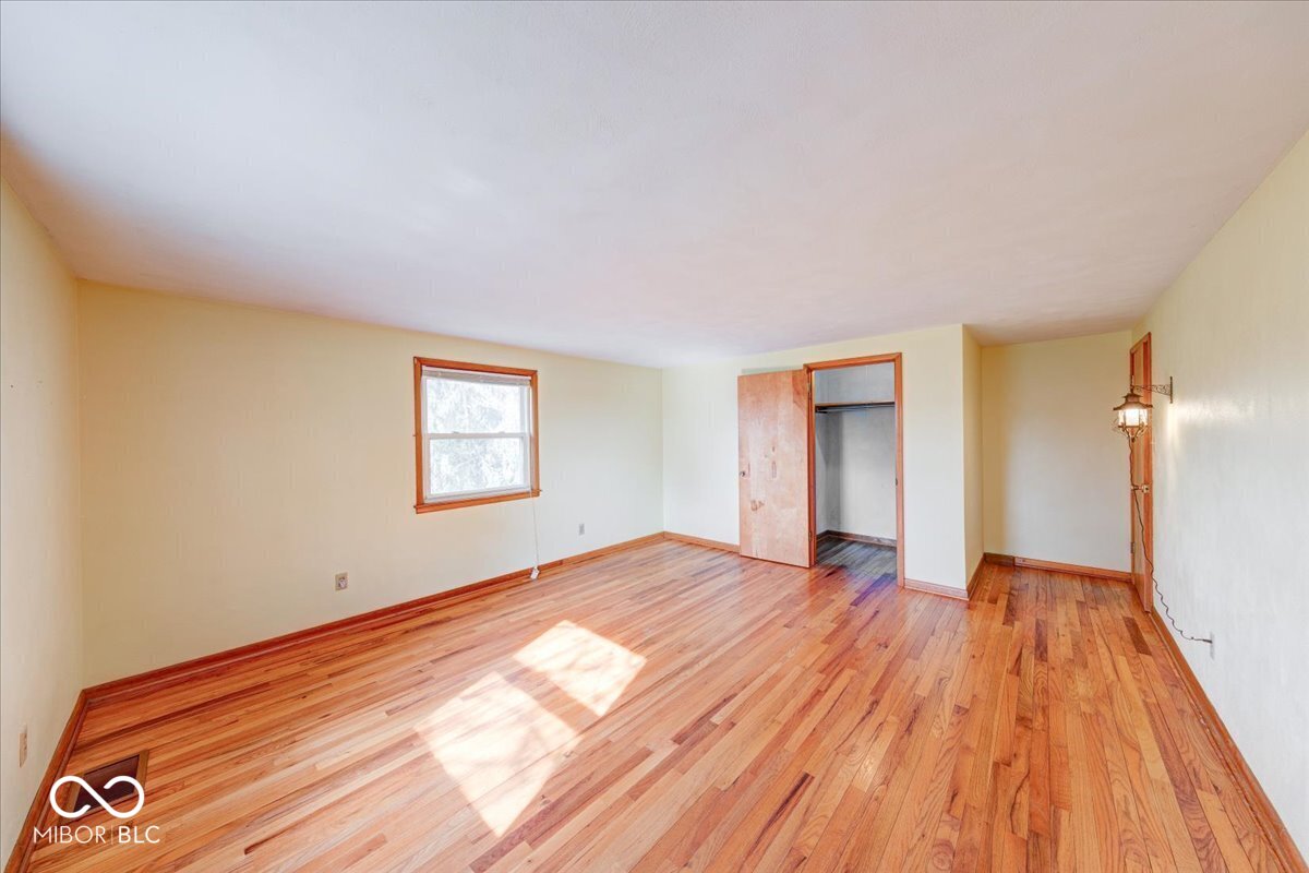 2215 West State Street Pendleton, IN 46064 - Photo 28 of 46