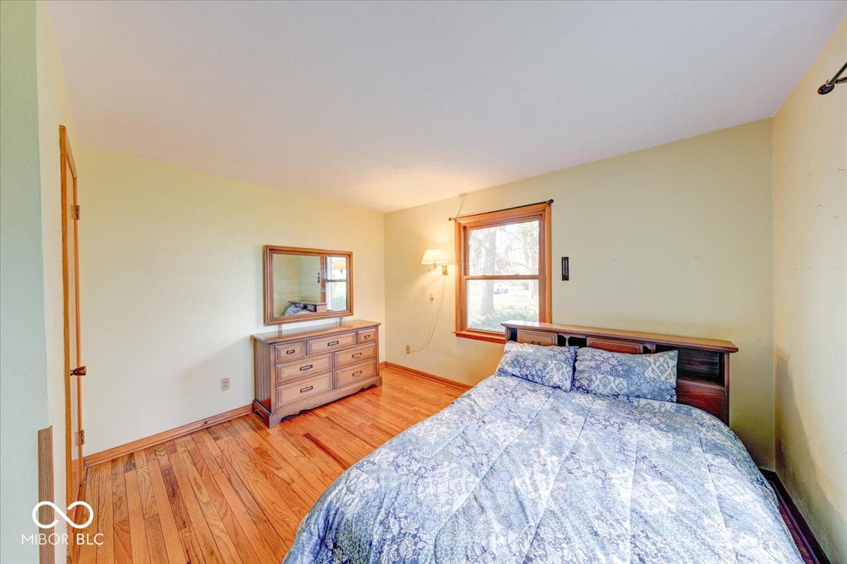 2215 West State Street Pendleton, IN 46064 - Photo 31 of 46