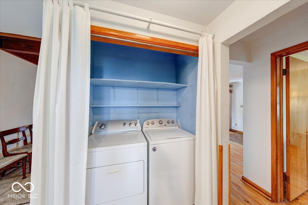 2215 West State Street Pendleton, IN 46064 - Photo 33 of 46