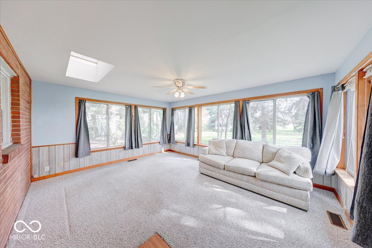 2215 West State Street Pendleton, IN 46064 - Photo 37 of 46