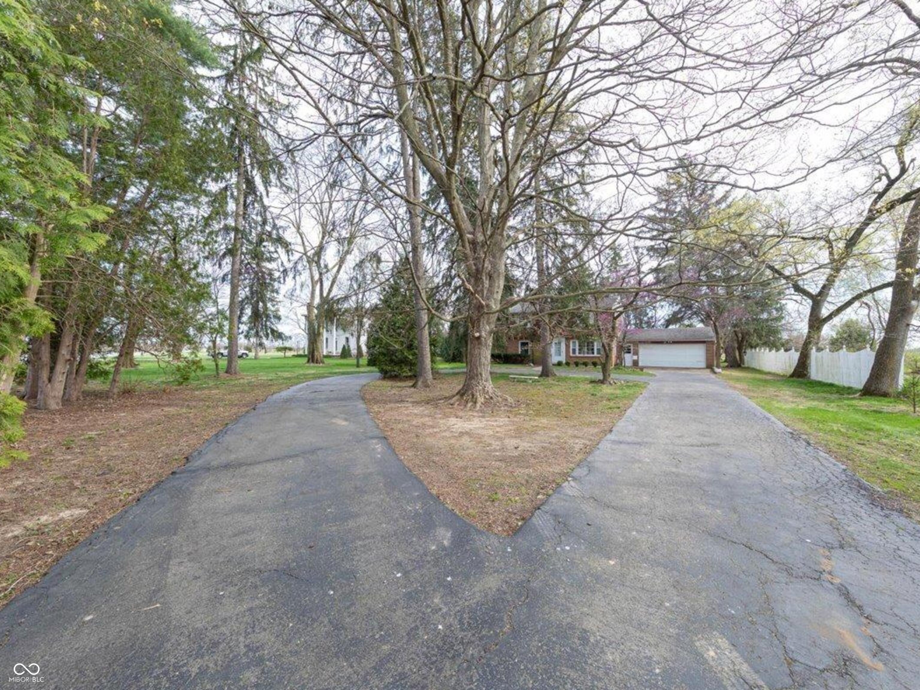 2215 West State Street Pendleton, IN 46064 - Photo 4 of 46