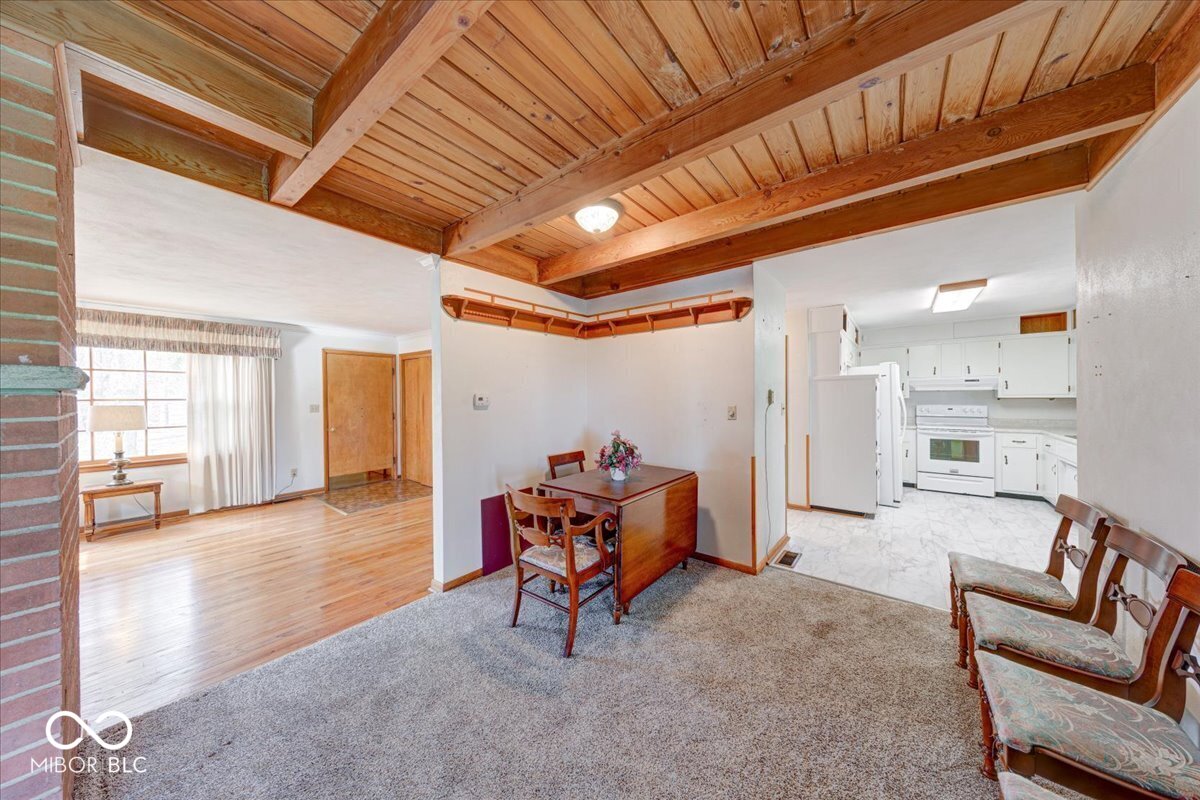 2215 West State Street Pendleton, IN 46064 - Photo 42 of 46