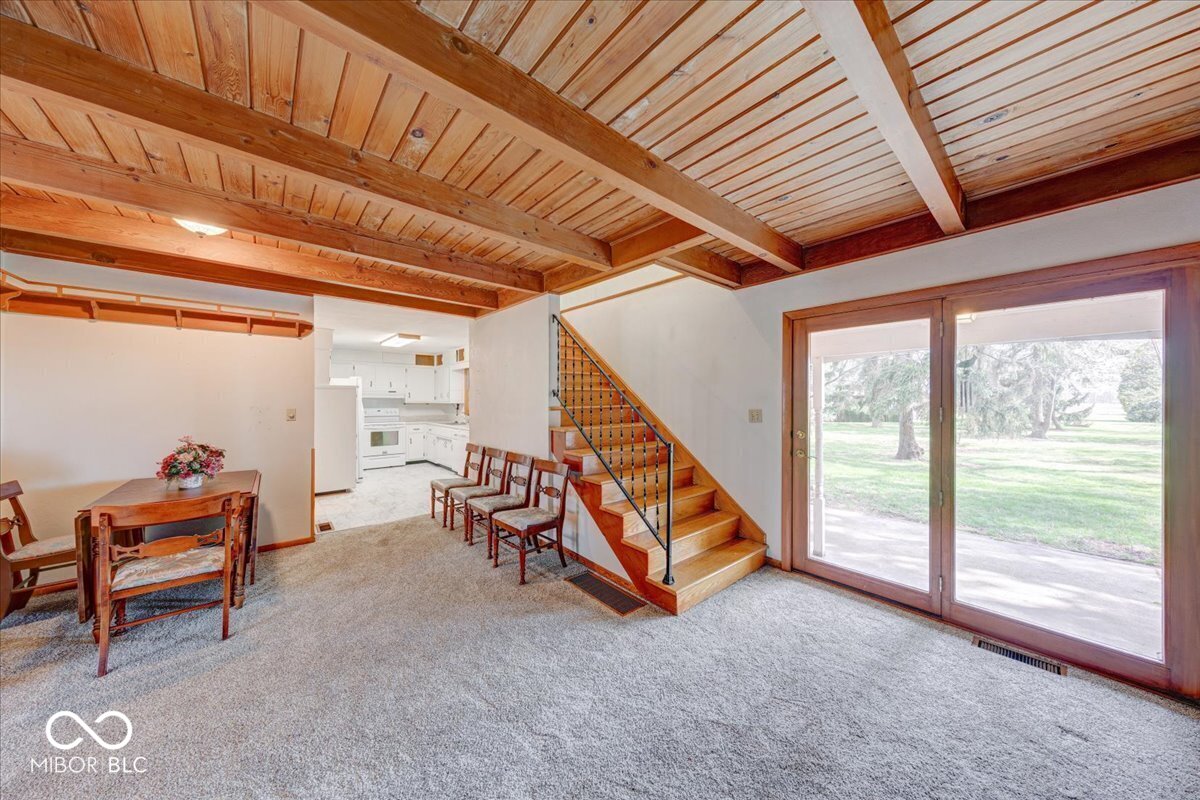 2215 West State Street Pendleton, IN 46064 - Photo 43 of 46