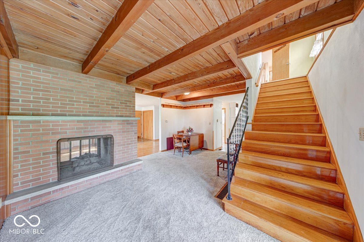 2215 West State Street Pendleton, IN 46064 - Photo 44 of 46