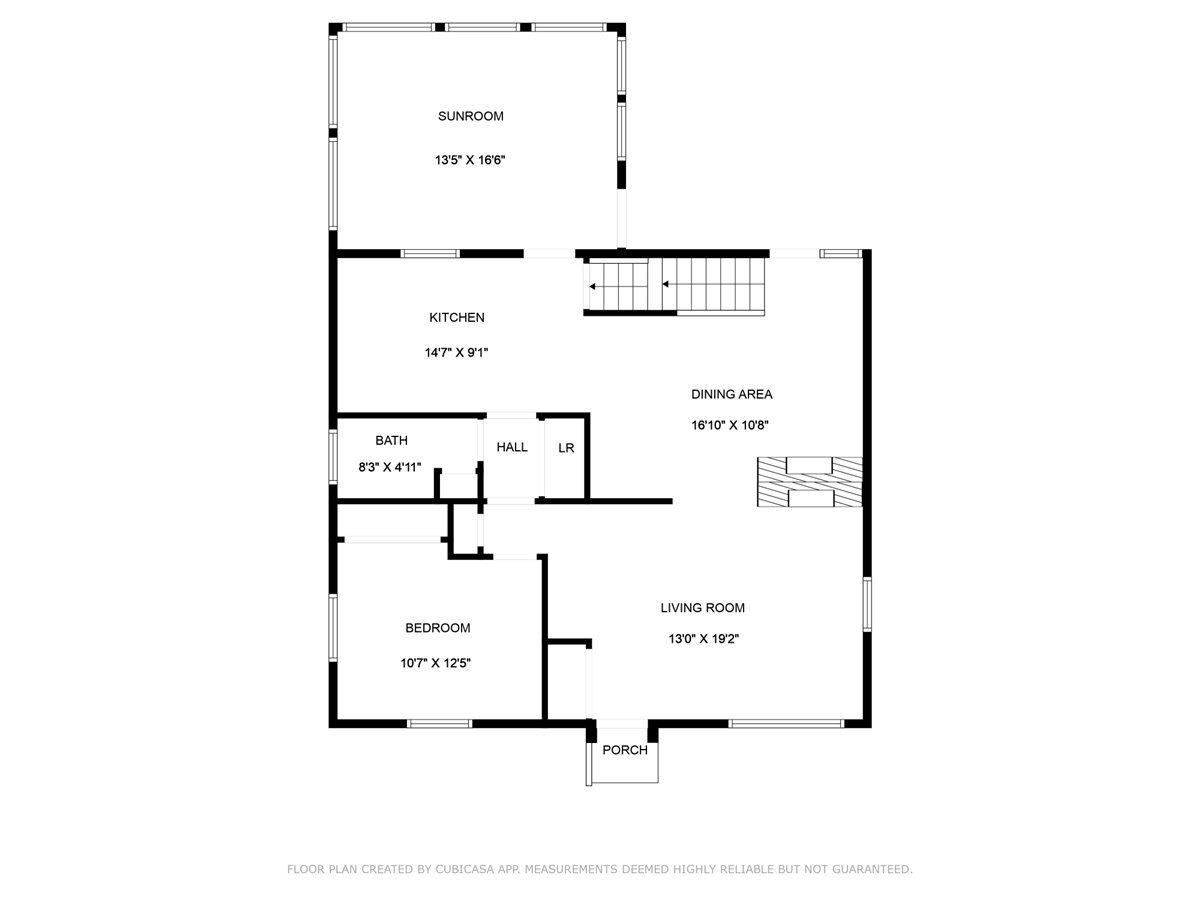 2215 West State Street Pendleton, IN 46064 - Photo 45 of 46