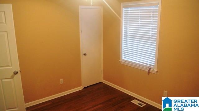 3457 Ridgecrest Drive, Unit 1 Birmingham, AL 35216 - Photo 17 of 43