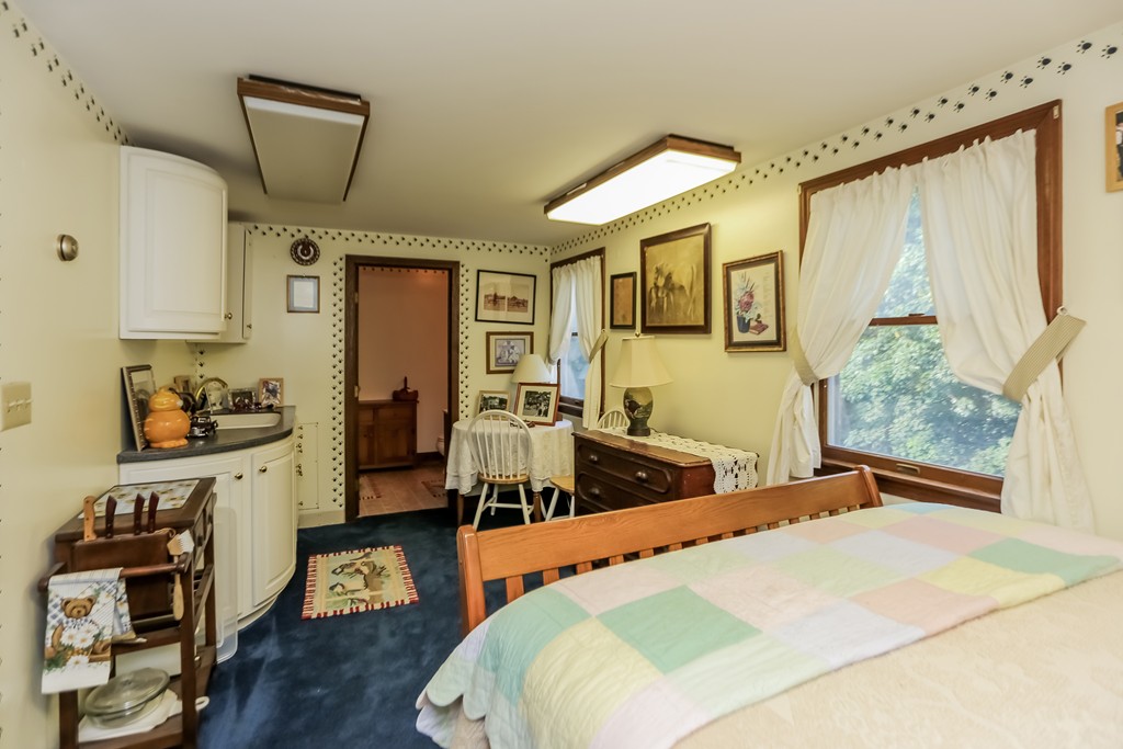 3 Wilder Road Hingham, MA 02043 - Photo 16 of 22 Gallery Image 16