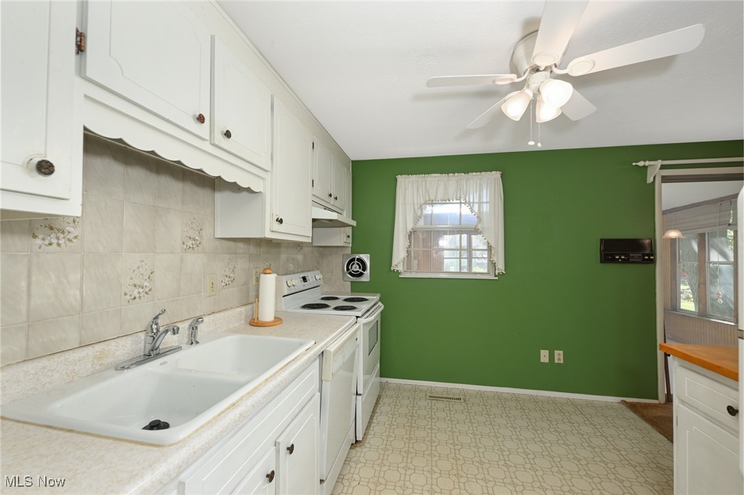 830 Ridgeview Drive Medina, OH 44256 - Photo 5 of 29 Gallery Image 5