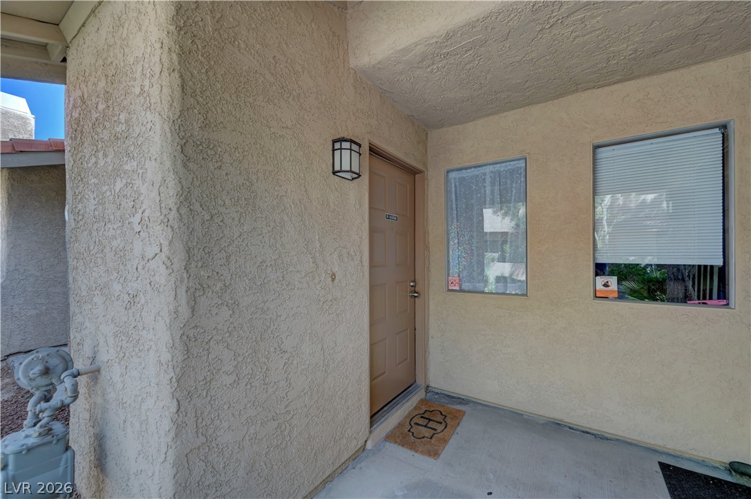 3368 Reka Street Las Vegas, NV 89121 - Photo 6 of 43