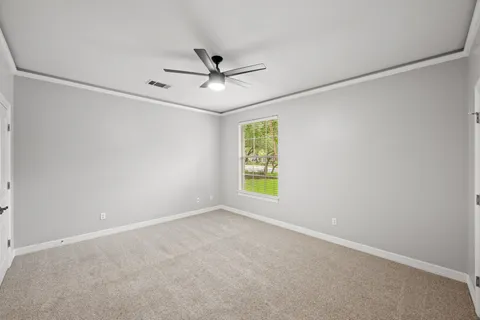 $850,000 | 806 Overlook Bend, Leander, TX 78641