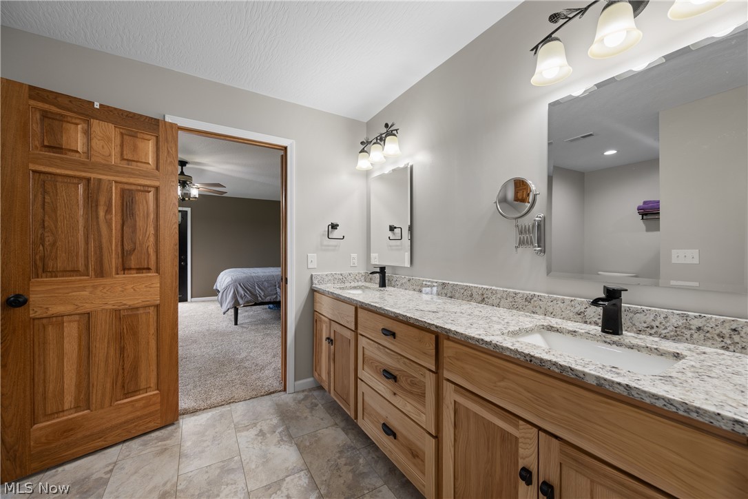 85444 Sproul Road Southeast Uhrichsville, OH 44683 - Photo 40 of 50