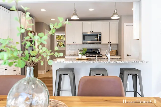 $524,900 | 4356 Amazon Drive, Lowell, MI 49331