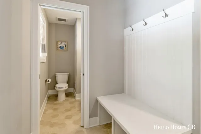 $524,900 | 4356 Amazon Drive, Lowell, MI 49331