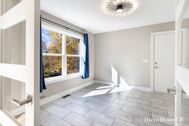 $524,900 | 4356 Amazon Drive, Lowell, MI 49331