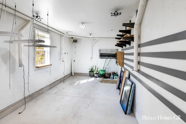 $524,900 | 4356 Amazon Drive, Lowell, MI 49331