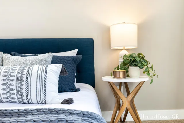 $524,900 | 4356 Amazon Drive, Lowell, MI 49331