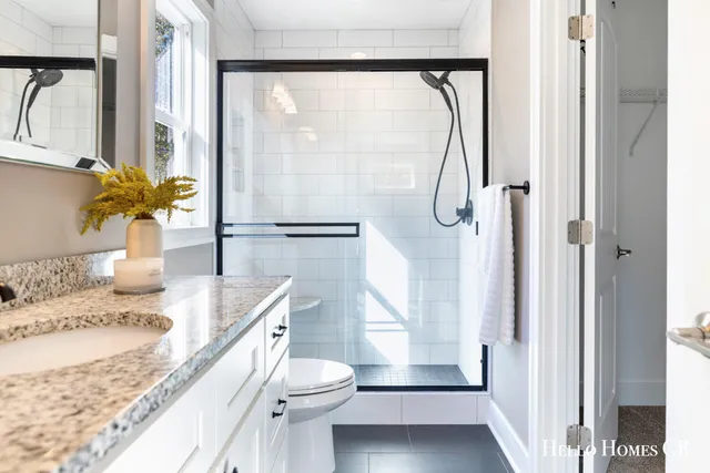 $524,900 | 4356 Amazon Drive, Lowell, MI 49331