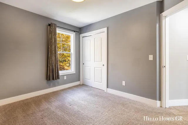 $524,900 | 4356 Amazon Drive, Lowell, MI 49331