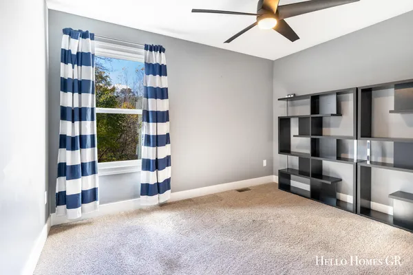$505,000 | 4356 Amazon Drive, Lowell, MI 49331