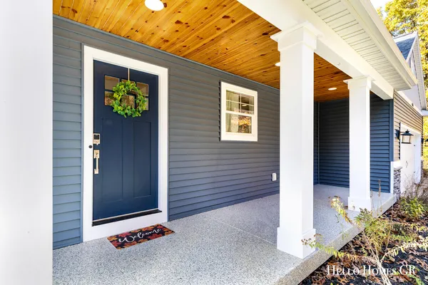 $505,000 | 4356 Amazon Drive, Lowell, MI 49331